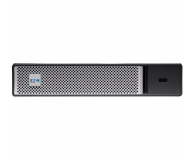 EATON Eaton 5PX EBM 48V RT2U - 1083038 - zdjęcie 1